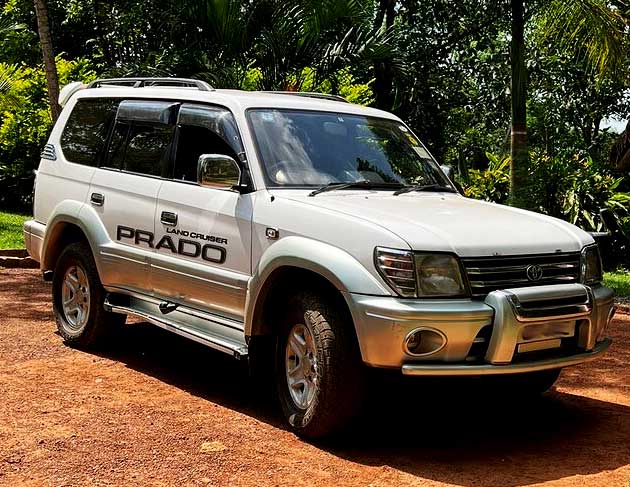 land-cruiser-prado